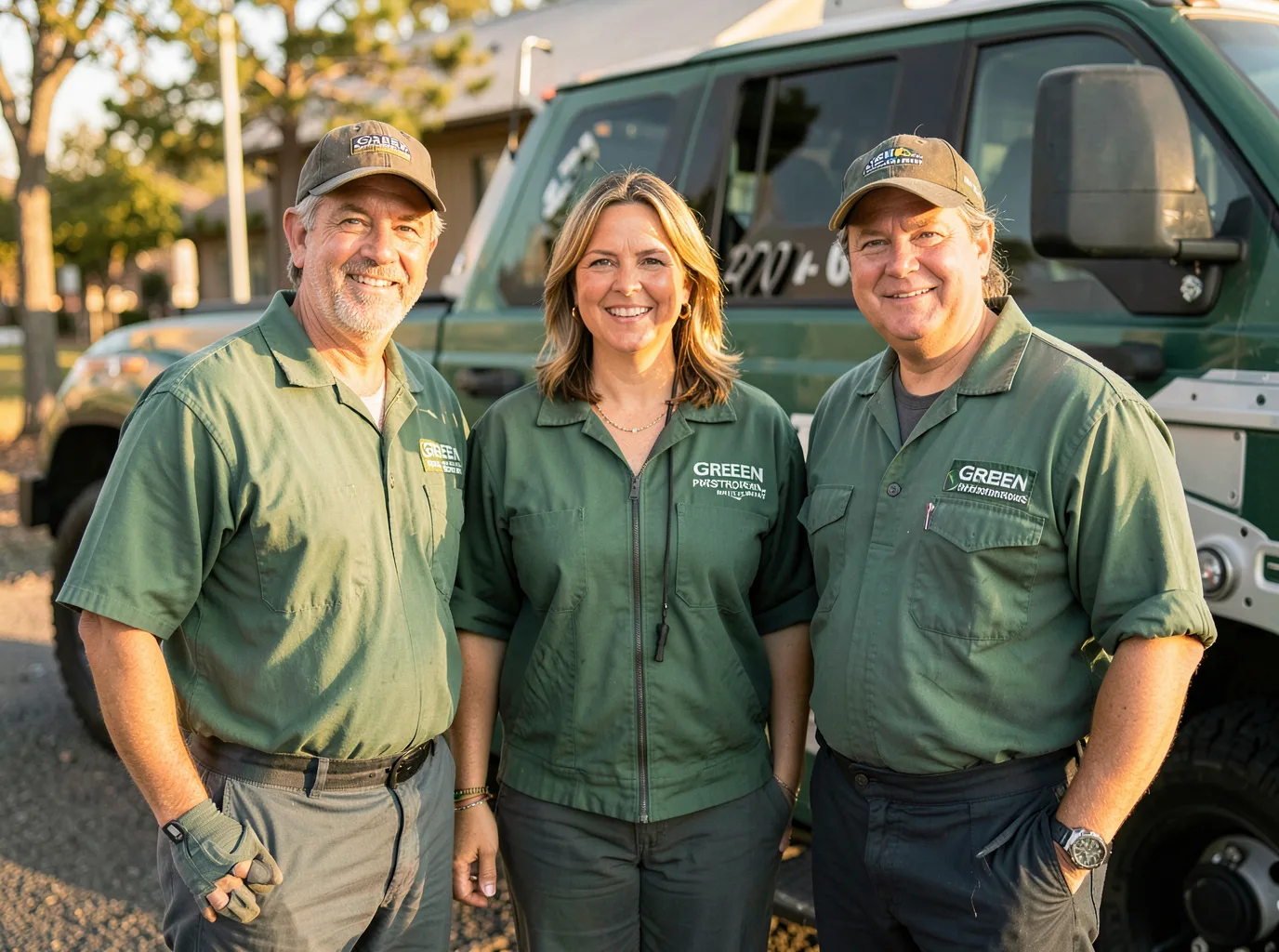 Water Damage Restoration company in Cripple Creek, VA